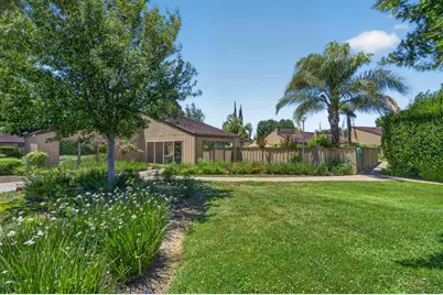 1338 Hunn Road #26, Yuba City, CA 95993 - Photo 47