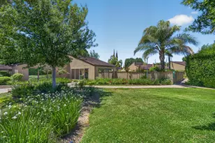 1338 Hunn Rd, Yuba City, CA 95993 - Photo 47