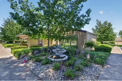 1338 Hunn Road #26, Yuba City, CA 95993 - Photo 45