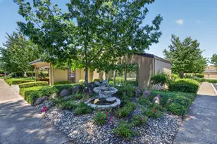 1338 Hunn Rd, Yuba City, CA 95993 - Photo 45