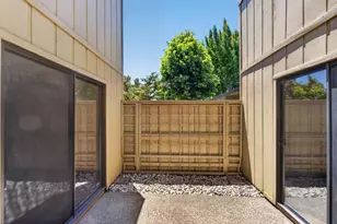 1338 Hunn Rd, Yuba City, CA 95993 - Photo 39