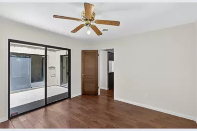 1338 Hunn Road #26, Yuba City, CA 95993 - Photo 33