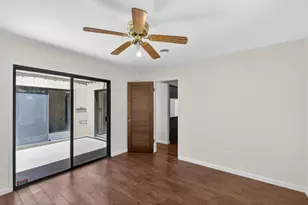 1338 Hunn Rd, Yuba City, CA 95993 - Photo 33
