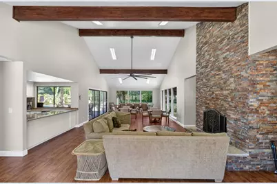 1338 Hunn Road #26, Yuba City, CA 95993 - Photo 49