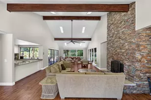 1338 Hunn Rd, Yuba City, CA 95993 - Photo 49