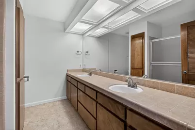 1338 Hunn Road #26, Yuba City, CA 95993 - Photo 37
