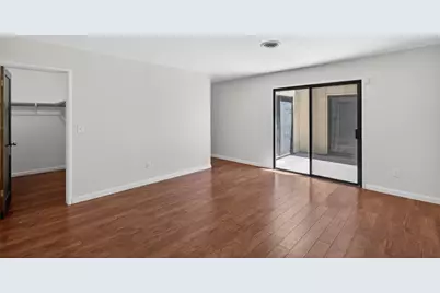 1338 Hunn Road #26, Yuba City, CA 95993 - Photo 31