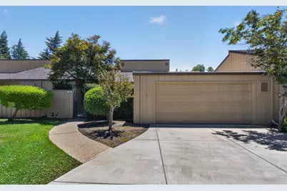 1338 Hunn Road #26, Yuba City, CA 95993 - Photo 1