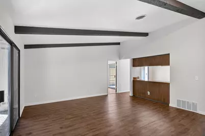 1338 Hunn Road #26, Yuba City, CA 95993 - Photo 17