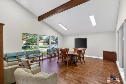 1338 Hunn Road #26, Yuba City, CA 95993 - Photo 51