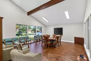 1338 Hunn Rd, Yuba City, CA 95993 - Photo 51