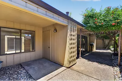 1338 Hunn Road #26, Yuba City, CA 95993 - Photo 43
