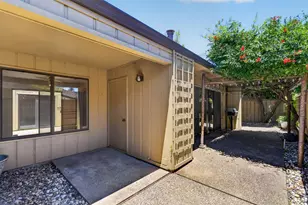 1338 Hunn Rd, Yuba City, CA 95993 - Photo 43