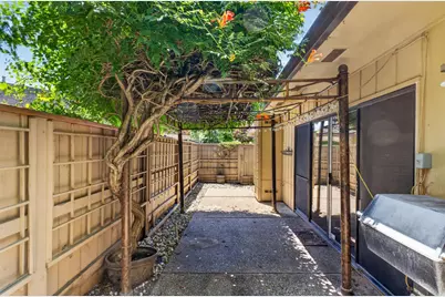 1338 Hunn Road #26, Yuba City, CA 95993 - Photo 43