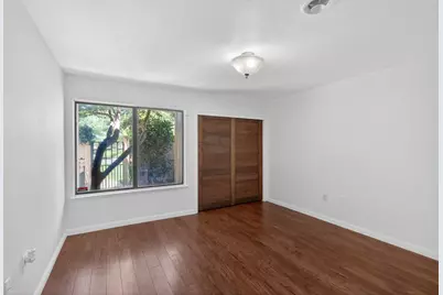 1338 Hunn Road #26, Yuba City, CA 95993 - Photo 37