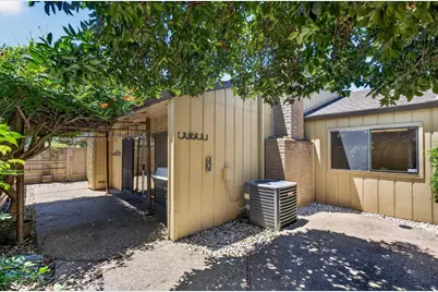 1338 Hunn Road #26, Yuba City, CA 95993 - Photo 41