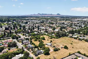 1338 Hunn Rd, Yuba City, CA 95993 - Photo 59