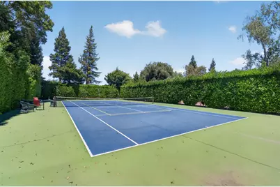1338 Hunn Road #26, Yuba City, CA 95993 - Photo 57