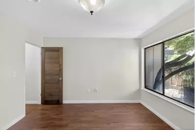 1338 Hunn Road #26, Yuba City, CA 95993 - Photo 35