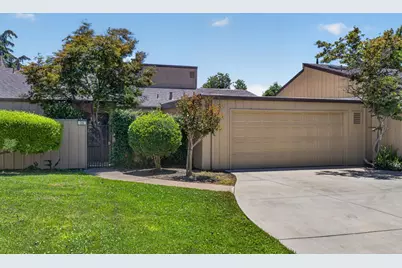 1338 Hunn Road #26, Yuba City, CA 95993 - Photo 3
