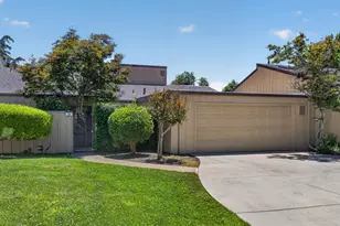 1338 Hunn Rd, Yuba City, CA 95993 - Photo 3
