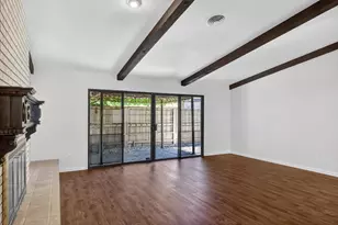 1338 Hunn Rd, Yuba City, CA 95993 - Photo 11