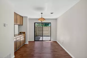 1338 Hunn Rd, Yuba City, CA 95993 - Photo 9