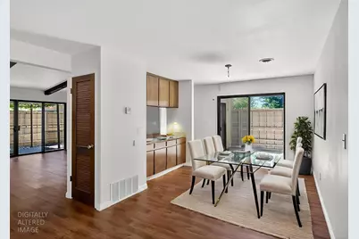 1338 Hunn Road #26, Yuba City, CA 95993 - Photo 7