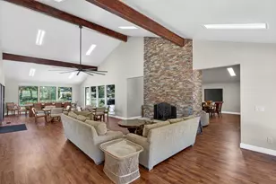 1338 Hunn Rd, Yuba City, CA 95993 - Photo 49