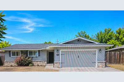 3195 Nottingham, Merced, CA 95340 - Photo 3