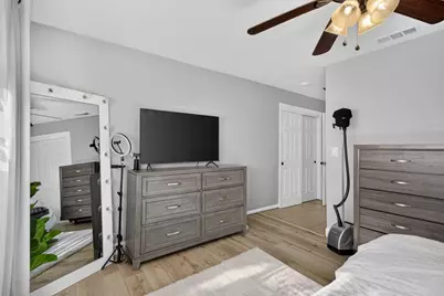 3195 Nottingham, Merced, CA 95340 - Photo 11
