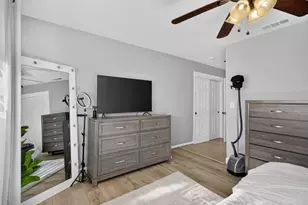 3195 Nottingham, Merced, CA 95340 - Photo 11