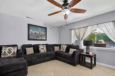 3195 Nottingham, Merced, CA 95340 - Photo 7