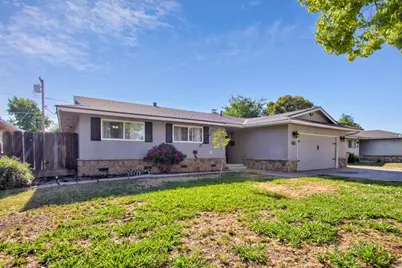 3195 Nottingham, Merced, CA 95340 - Photo 1