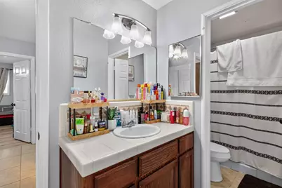 3195 Nottingham, Merced, CA 95340 - Photo 15