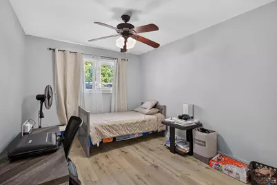 3195 Nottingham, Merced, CA 95340 - Photo 13