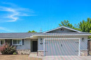 3195 Nottingham, Merced, CA 95340 - Photo 1