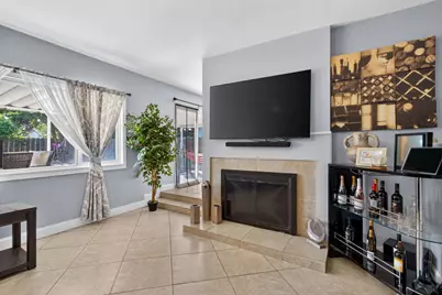 3195 Nottingham, Merced, CA 95340 - Photo 5