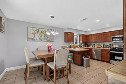 3195 Nottingham, Merced, CA 95340 - Photo 9