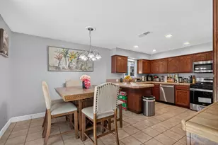 3195 Nottingham, Merced, CA 95340 - Photo 9