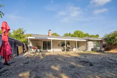 3195 Nottingham, Merced, CA 95340 - Photo 17