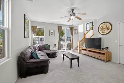 131 Chelwood Lane, Sacramento, CA 95823 - Photo 3