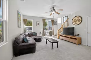 131 Chelwood Ln, Sacramento, CA 95823 - Photo 3