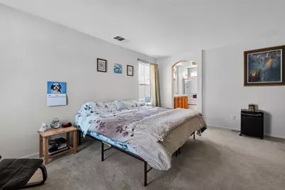 131 Chelwood Lane, Sacramento, CA 95823 - Photo 13