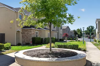 131 Chelwood Lane, Sacramento, CA 95823 - Photo 19