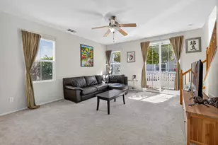 131 Chelwood Ln, Sacramento, CA 95823 - Photo 5