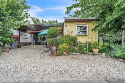 3945 Grass Valley Highway #19, Auburn, CA 95602 - Photo 1