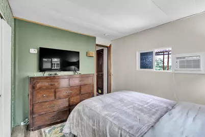 3945 Grass Valley Highway #19, Auburn, CA 95602 - Photo 11