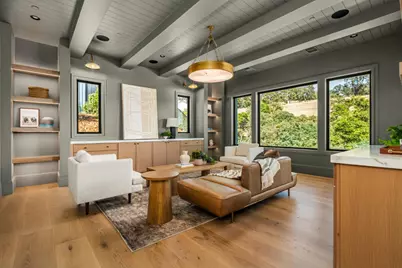 4911 Greyson Creek Drive, El Dorado Hills, CA 95762 - Photo 23