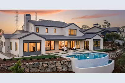 4911 Greyson Creek Drive, El Dorado Hills, CA 95762 - Photo 45